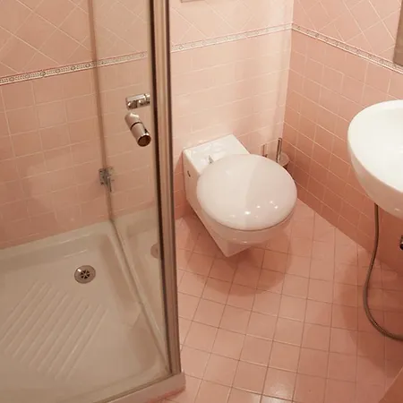 Apartamento Agnello 5