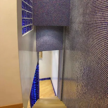 Apartamento Agnello 5 Milão